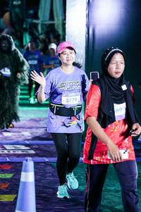 BIB: 
                            <button type="button" onclick="openModal(26339467)" class="btn btn-primary btn-sm float-right btn-popup" data-toggle="modal" data-target=".modal-high-quality">
                        <i class="fas fa-shopping-cart"></i> Add to Cart
                    </button>
                                            <button type="button" onclick="isThisMe(26339467, true)" class="btn btn-success btn-sm float-right btn-popup btn-isme hidden" data-toggle="tooltip" data-placement="bottom" title="นี่คือรูปของคุณใช่ไหม คลิกที่นี่เพื่อเอาเข้าอัลบั้ม">
                        <i class="fas fa-plus"></i> Add to album
                    </button>
                    <button type="button" onclick="isThisMe(26339467, false)" class="btn btn-warning btn-sm float-right btn-popup btn-isnotme hidden">
                        <i class="fas fa-ban"></i> Remove from album
                    </button>